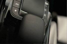 Mercedes-Benz, CLA-Class, CLA 250