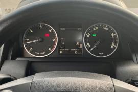 Land Rover, Range Rover