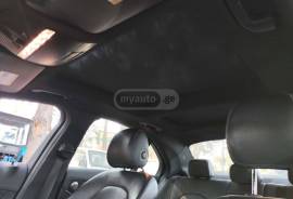Mercedes-Benz, C Class, C 300