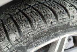 Mercedes-Benz, C Class, C 300