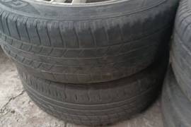 ავტონაწილები, VOLKSWAGEN 