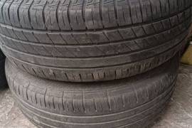 ავტონაწილები, VOLKSWAGEN 