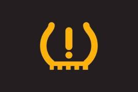 ჰიბრიდული ავტომობილების სერვისი/Hybrid auto service