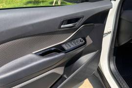 Toyota, C-HR