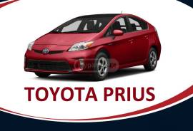 Автозапчасти, Разобранные автомобили, TOYOTA 