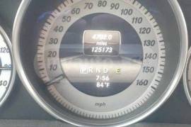 Mercedes-Benz, C Class, C 250