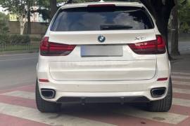 BMW, X Series, X5