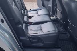 Toyota, Prius, Prius V