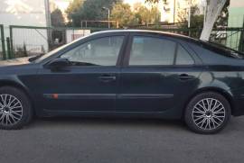 Renault , Laguna