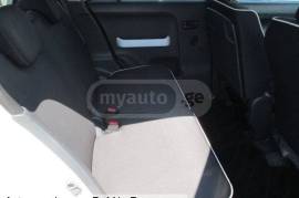 Suzuki , სხვა