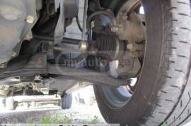 Suzuki , სხვა