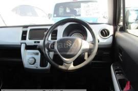 Suzuki , სხვა