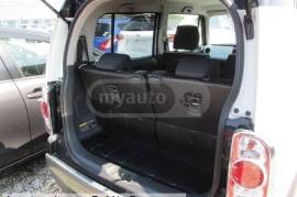 Suzuki , სხვა