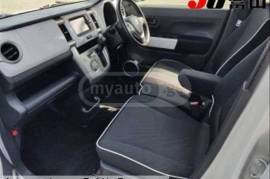 Suzuki , სხვა