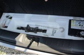 Suzuki , სხვა