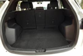 Mazda, CX series, CX-5