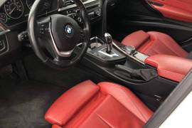 BMW, 3 Series, 328
