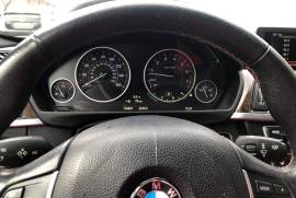 BMW, 3 Series, 328