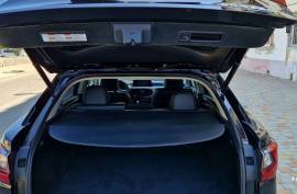 Lexus, RX series, RX 350