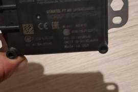 Autoparts, Electrical and Computer, Other, MAZDA 