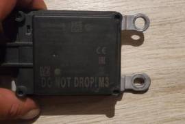 Autoparts, Electrical and Computer, Other, MAZDA 