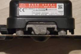 Autoparts, Electrical and Computer, Other, MAZDA 