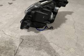 ავტონაწილები, ფარები და ნათურები, წინა ფარები, LEXUS  