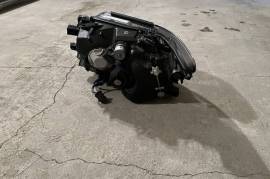 ავტონაწილები, ფარები და ნათურები, წინა ფარები, LEXUS  