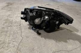 ავტონაწილები, ფარები და ნათურები, წინა ფარები, LEXUS  