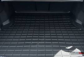 Mercedes-Benz, C Class, C 63 AMG S