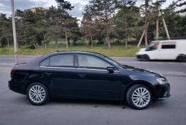 Volkswagen, Jetta