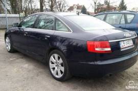 Автозапчасти, Коробка передач, мост, кардан, Коробка передач