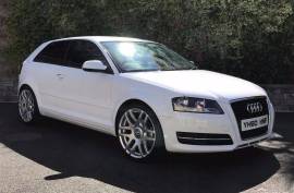 Автозапчасти, Коробка передач, мост, кардан, Коробка передач