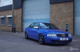 Автозапчасти, Коробка передач, мост, кардан, Коробка передач