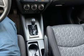 Mitsubishi, Outlander