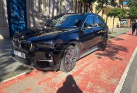 BMW, X Series, X1