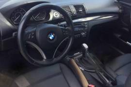 BMW, 1 Series, 128