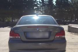 BMW, 1 Series, 128