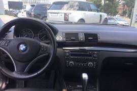 BMW, 1 Series, 128