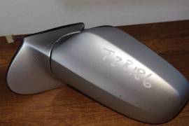 Autoparts, Interior and salon, Rear view mirror, TOYOTA 