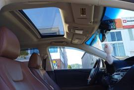 Lexus , RX series, RX 350