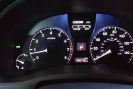 Lexus , RX series, RX 350