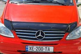 Mercedes-Benz, Vito