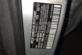 Mercedes-Benz, E CLASS, E 350