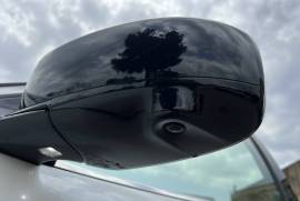 Infiniti, FX series, FX37