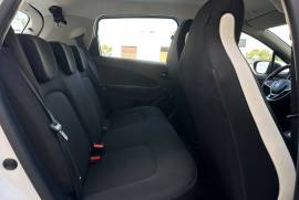 Renault , ZOE