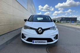 Renault , ZOE