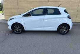 Renault , ZOE