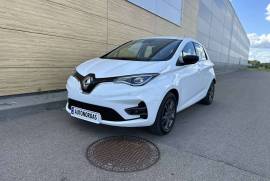 Renault , ZOE