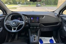 Renault , ZOE